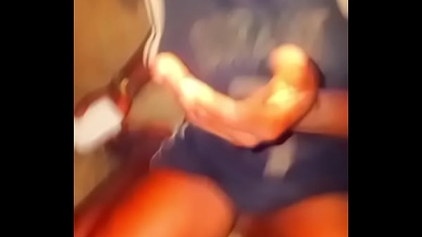 Fucking rukayat on Saturday