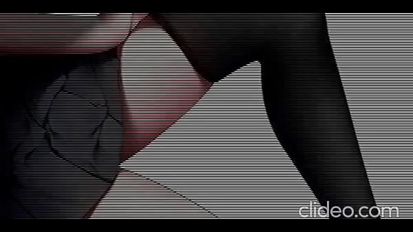 gemidos de hombre masturbandome mientras te pienso bien sucio
