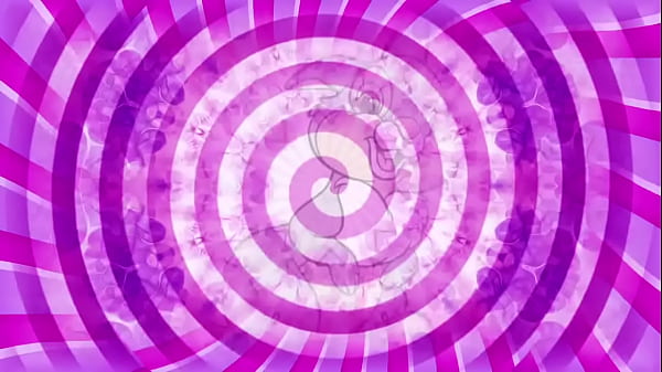 Heart Squirts – Teaser