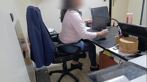 I fucked my boss really hard and told her I needed a raise