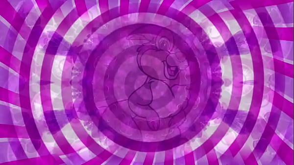 Say Ahhh!!! – Sissy Hypno – Teaser