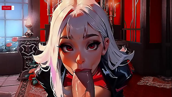 ASMR AUDIO – AI Girlfriend Hololive Jerk Off Challenge Part 2 [Countdown] [SpiritJoi] [SFW] [R18 ASMR Audio RP] [F4A]