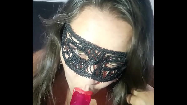 ASMR En Español – Colombiana Puta De Ojos Verdes Hindo Latina De Cameltoe Gigante Se Masturba Con Un Fan Por Video Llamada Desi BhaBhi Colombian Latina Hindo Slut With Giant Cameltoe Masturbates With A Fan On Video Call Parte 1 – 3 FULLONXRED