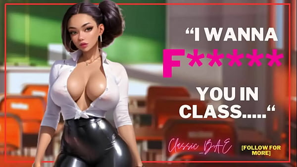 ASMR JOI – Hololive Jerk Off Challenge [F4M] [F4A] [F4F] [POV] [Edging] [SpiritJoi]