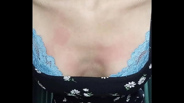 ASMR Vibrador dentro de mi