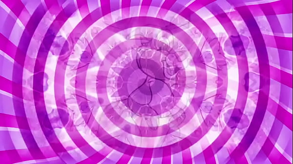 Braindead Sissy Bimbo Teaser