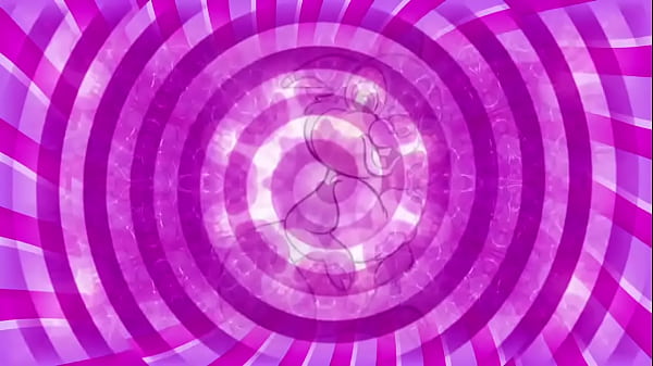 Clitty Control Teaser