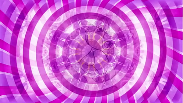 Cock Worship 102 Teaser