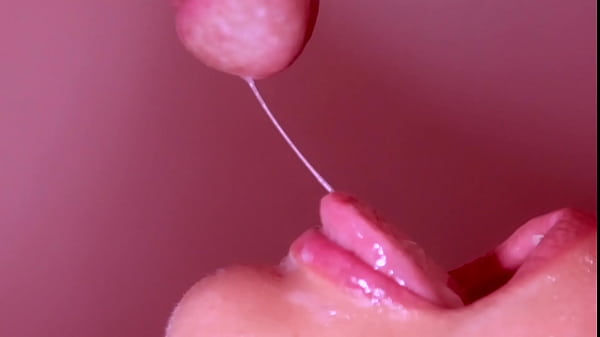 Después de la fiesta, historia porno follando y mamando hasta la última gota