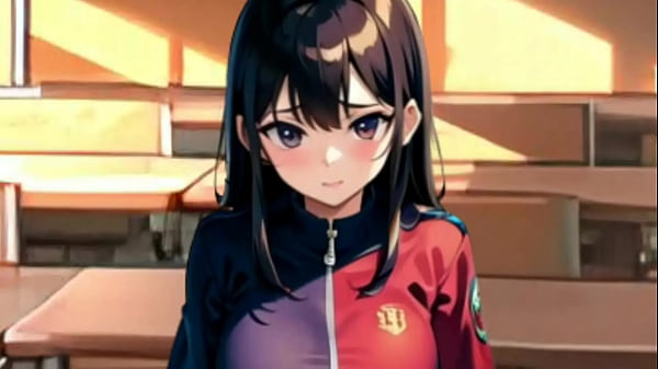 【R18 ASMR Audio RP】- ASMR JOI WITH SWEET MOANINGS【F4A] [Personal Attention]