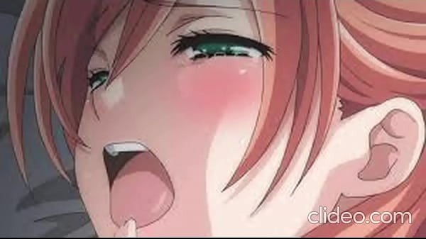 gemidos de hombre, asmr para mujeres, instagram samoriza3