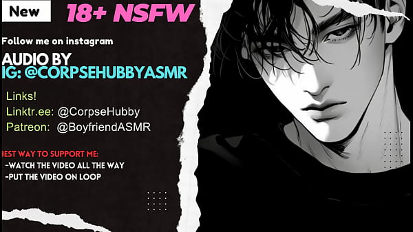 hot dilf moaning orgasms