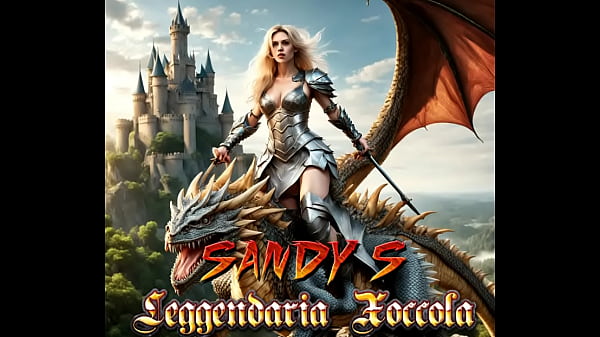 La Chiave d’Argento (Fairytale Reprise) – PMV MILF COSPLAY SPY MOVIE PARODY ITA – PORNO MUSICA – Altri Brani su BANDCAMP
