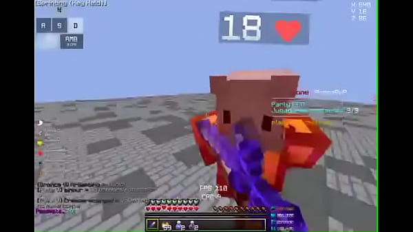 Novata SUPER CULONA prueba una polla por primera vez con un NEGRO. *Se viene de PLACER*