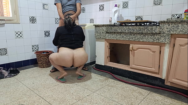 que rico dia una follada muy profecionel con esta tio
