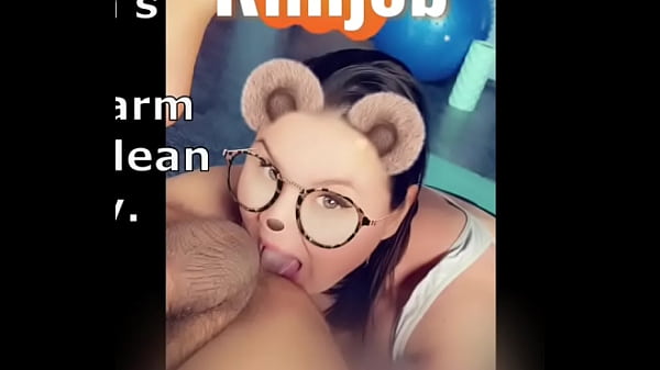Rimming. I want to Lick a man’s ANUS with my tongue. I like a man’s asshole to be CLEAN, my tongue does it well. The ANAL is delicious.