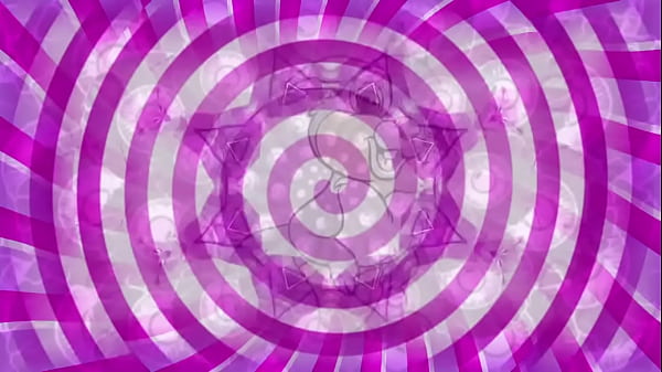 Shame – Sissy Hypno – Teaser