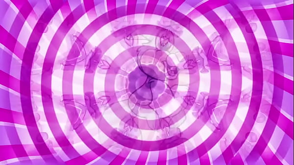 Sissygasm Training 102 Teaser