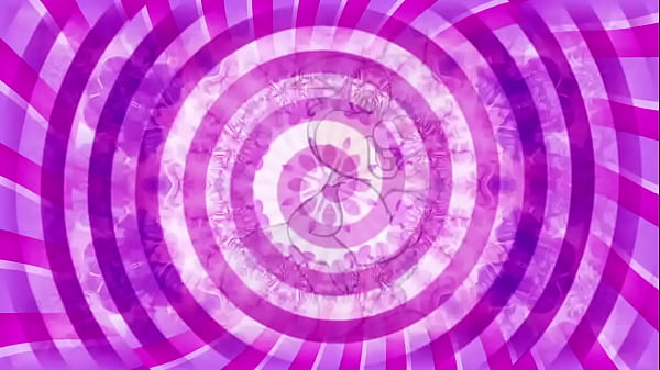 Slutty Feelings Teaser